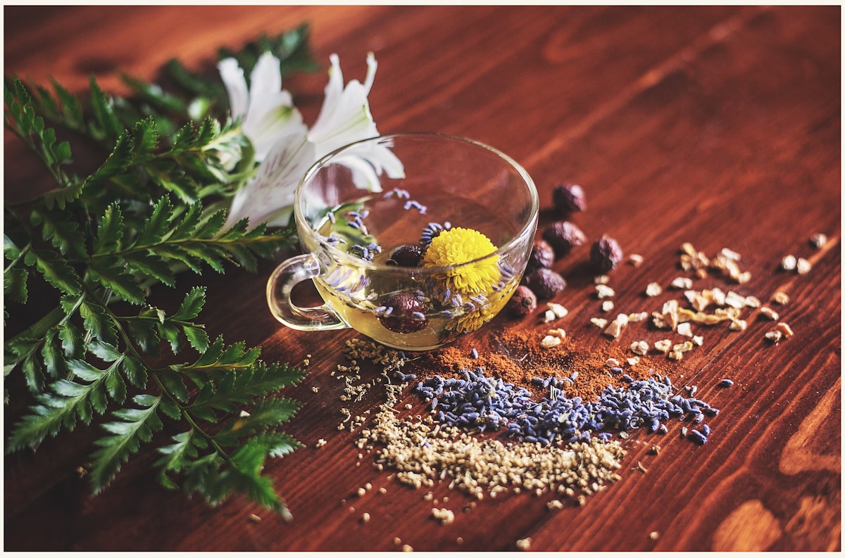 Meditación y mindfulness
